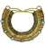 Cleopatra Necklace - Medium