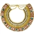 Cleopatra Necklace - Large