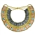 Cleopatra Necklace - Large