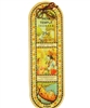 Song of India - India Temple Incense sticks - 25 gm