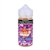 100ml of Drip Wich Butter Pecan Caramel E-Liquid - Made in the USA!