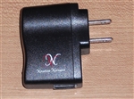 One USB AC Outlet Adapter For The Joye 510 or eGo