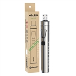 Joyetech eGo AIO 1700 Eco Kit