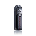 SMOK Nord 4 80 Watt Pod Kit