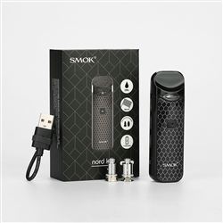 SMOK Nord Pod Kit