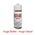 Ultimate Vapor Menthol E-Liquid 120ml - Made in the USA!