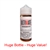 Ultimate Vapor RY4 Tobacco E-Liquid 120ml - Made in the USA!