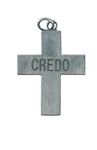Credo Cross