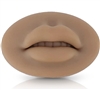 Tule beauty 3D Practice Lip