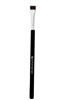 Pro Flat Definer Makeup Brush