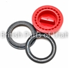 Range Rover Sport LR3 Crankshaft Oil Seal 4526537