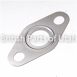 Range Rover Sport LR3 EGR Valve Gasket 4536854