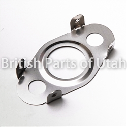 Range Rover Sport LR3 EGR Valve Gasket 4536856