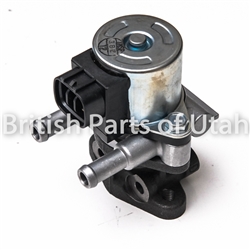 Range Rover Sport LR3 EGR Valve 4536857