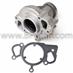 Range Rover Sport LR3 Water Pump 4575902