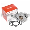 Range Rover Sport LR3 Water Pump GMB 4575902