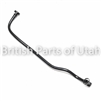 LR3 Range Rover Sport Crankcase PCV Hose 4585549