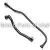 LR3 Range Rover Sport Crankcase PCV Hose 4585549