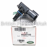 Range Rover Sport LR3 MAP Sensor 4628195