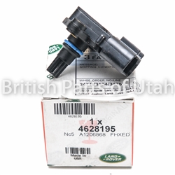 Range Rover Sport LR3 MAP Sensor 4628195