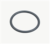 Range Rover Discovery Defender Engine Oil Filler Cap Gasket