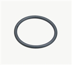 Range Rover Discovery Defender Engine Oil Filler Cap Gasket