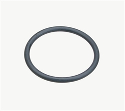 Range Rover Discovery Defender Engine Oil Filler Cap Gasket