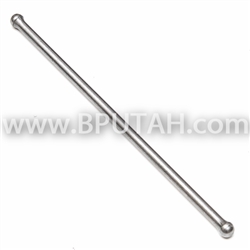 Range Rover Discovery Defender Push Rod 603378