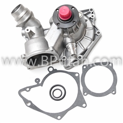 Range Rover Water Pump 8510324