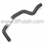 Range Rover Breather Hose 8510366