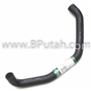 Range Rover Breather Hose 8510367