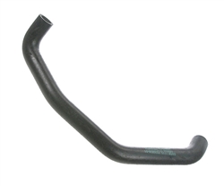 Range Rover Breather Hose 8510367