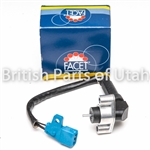 Range Rover Crankshaft Position Sensor ADU7342L