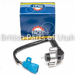 Range Rover Crankshaft Position Sensor ADU7342L