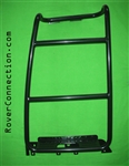 LR3 LR4 Rear Access Ladder AGP780020