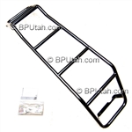 Range Rover Sport Rear Access Ladder AGP790020