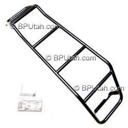 Range Rover Sport Rear Access Ladder AGP790020