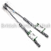 Range Rover Upper Tailgatge Lift Strut Shock ALR1050