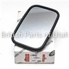 Defender Exterior Side Rear View Mirror ALR4626