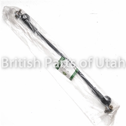 Range Rover Tailgate Retention Cable ALR5237