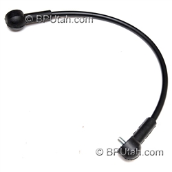 Range Rover Tailgate Retention Cable ALR5237