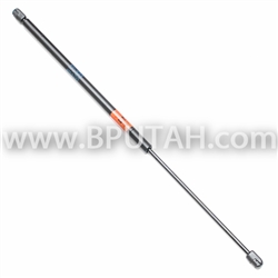 Range Rover Hood Lift Shock Strut Locking ALR5886