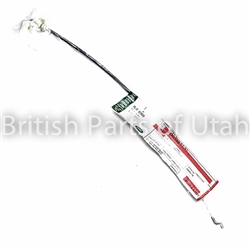 Range Rover Front Door Latch Cable Right ALR6968