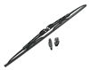 Land Rover Discovery Rear Window Wiper Blade