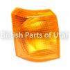 Range Rover Front Turn Signal Lamp AMR2484