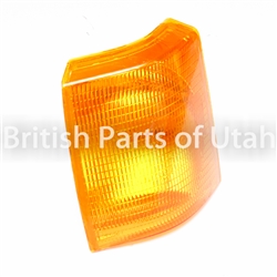 Range Rover Front Turn Signal Lamp Light AMR2485