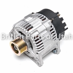 Range Rover P38a 4.0/4.6L Alternator AMR2938