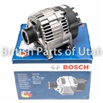 Range Rover Alternator BOSCH AMR2938