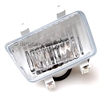 Range Rover Fog Lamp Light Right AMR3420