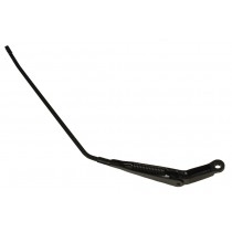 Land Rover Discovery Rear Wiper Arm AMR3873